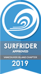 surfrider award
