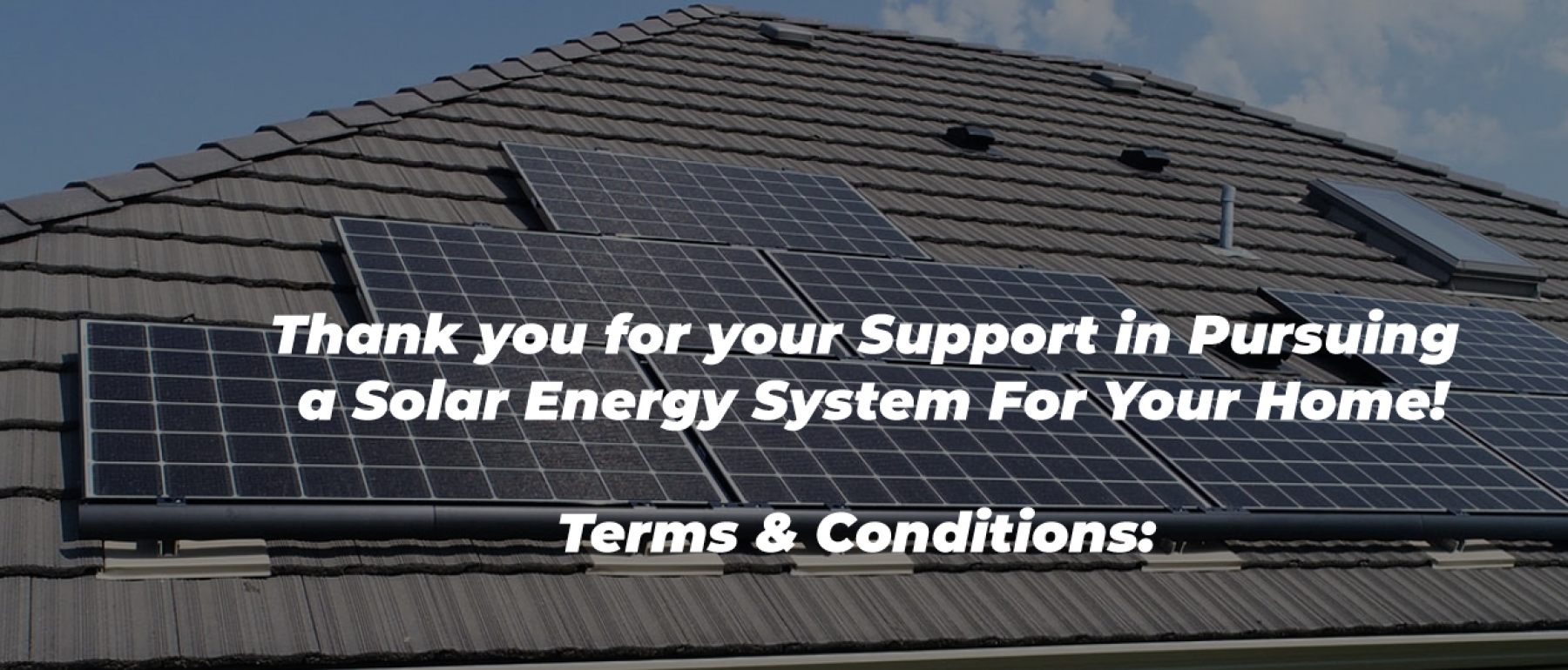 TermsConditionsImage 1